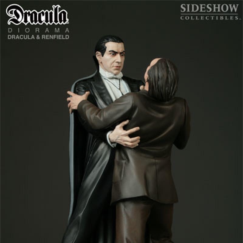 sideshow-collectibles-ss1-125
