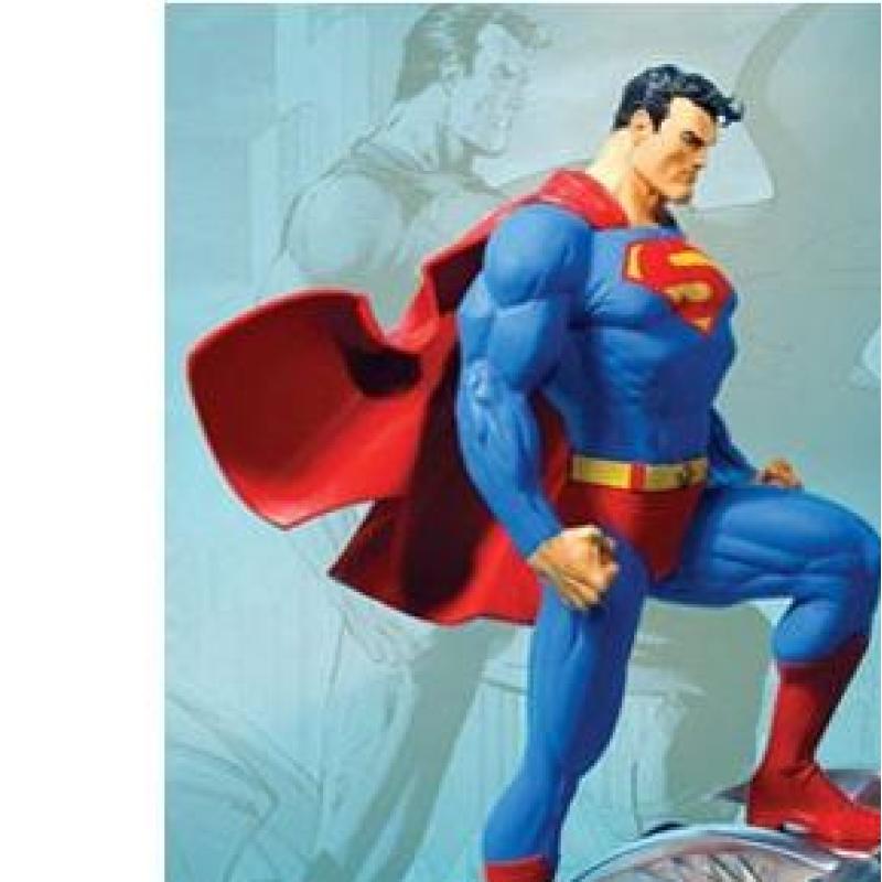 dc-collectibles-dc2-002