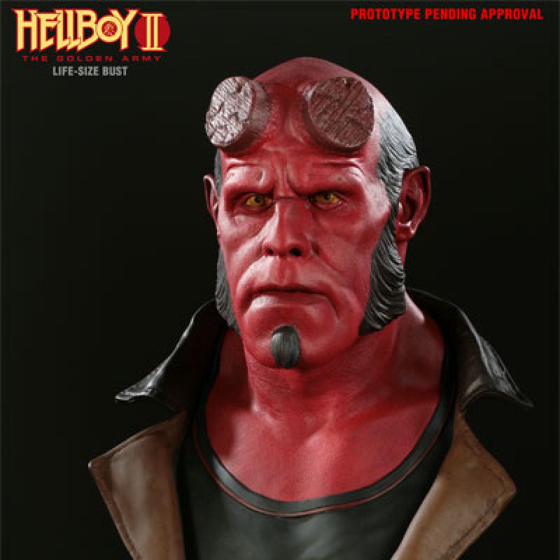 sideshow-collectibles-ss2-073