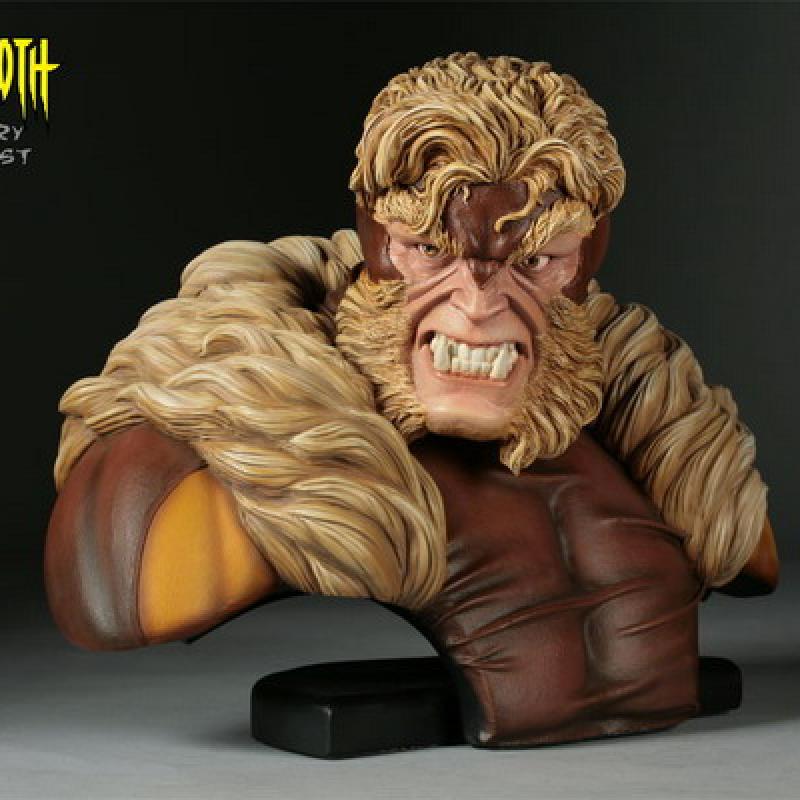 sideshow-collectibles-ss2-074