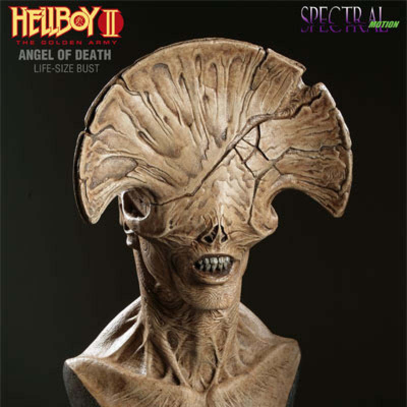 sideshow-collectibles-ss2-075
