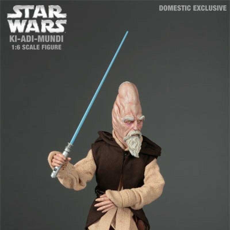 sideshow-collectibles-ss4-116