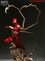 sideshow-collectibles-ss1-143