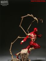 sideshow-collectibles-ss1-143