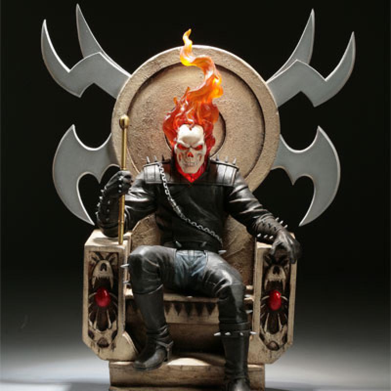 sideshow-collectibles-ss1-135