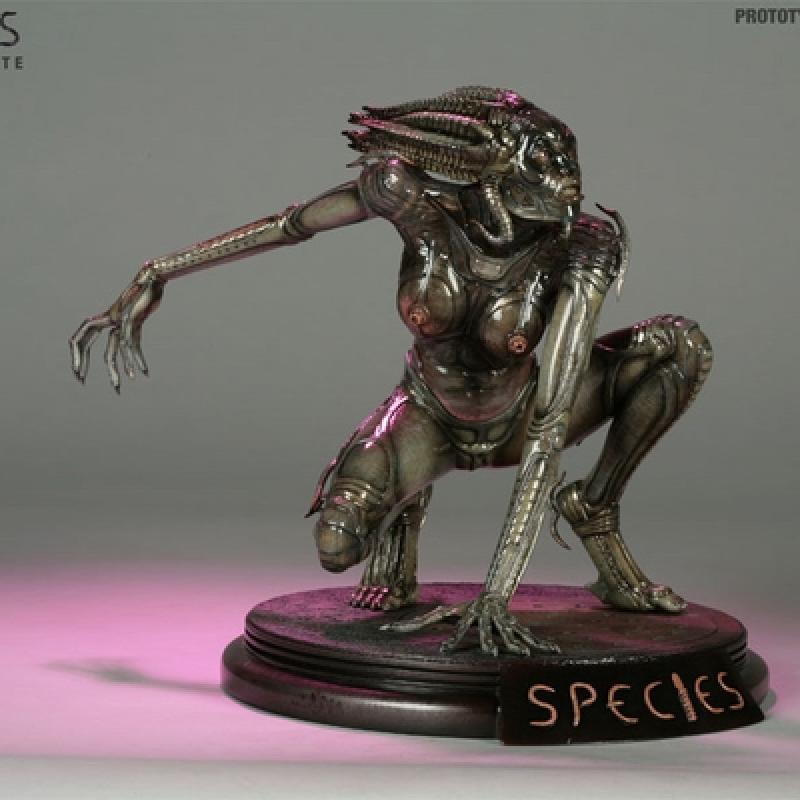 sideshow-collectibles-ss1-142
