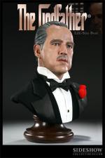 sideshow-collectibles-ss2-079