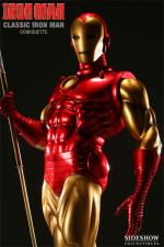 sideshow-collectibles-ss1-150