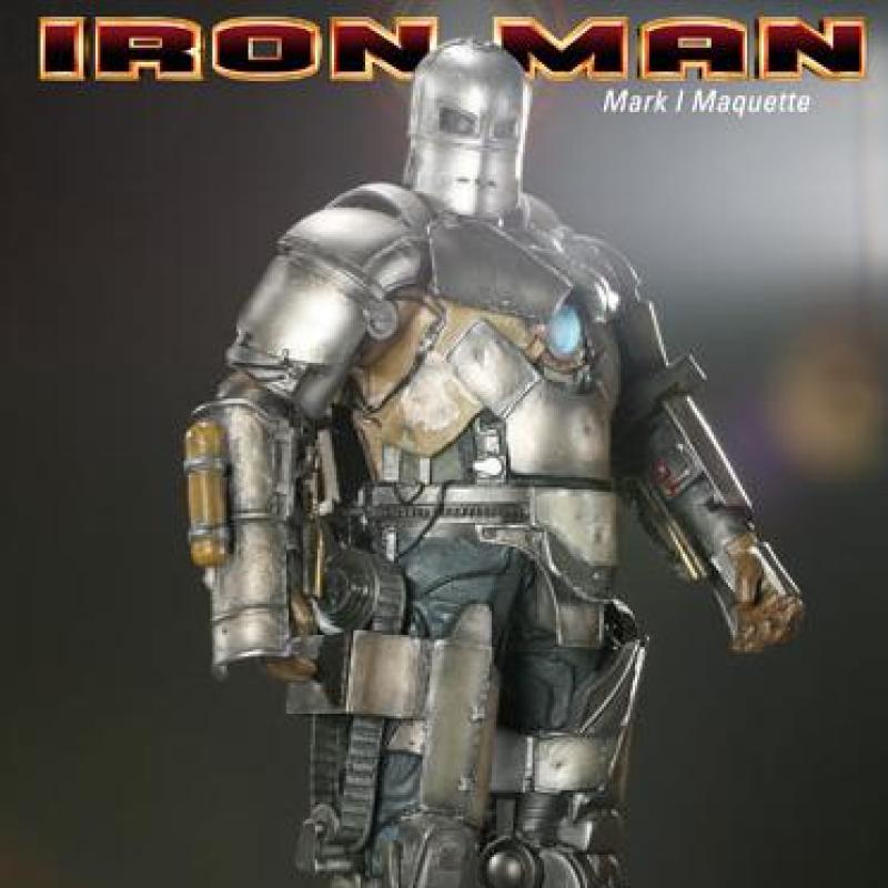 sideshow-collectibles-ss1-151