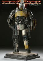 sideshow-collectibles-ss1-151