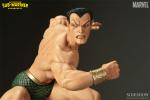 sideshow-collectibles-ss1-152