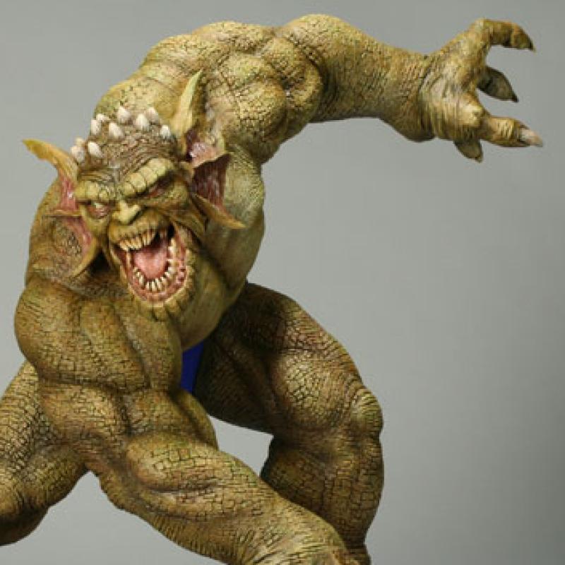 sideshow-collectibles-ss1-153