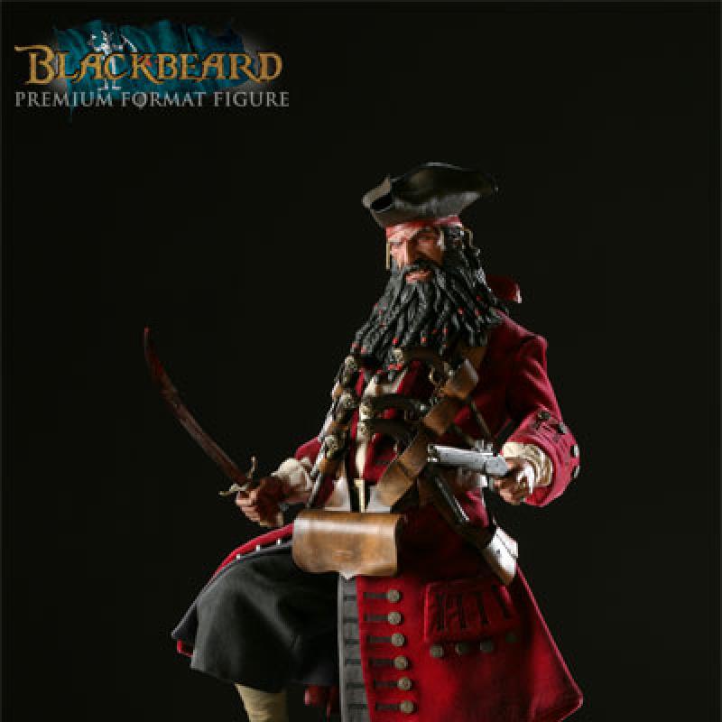 sideshow-collectibles-ss1-146