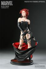 sideshow-collectibles-ss1-154