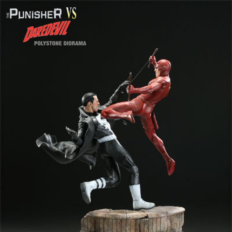 sideshow-collectibles-ss1-155