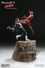 sideshow-collectibles-ss1-155