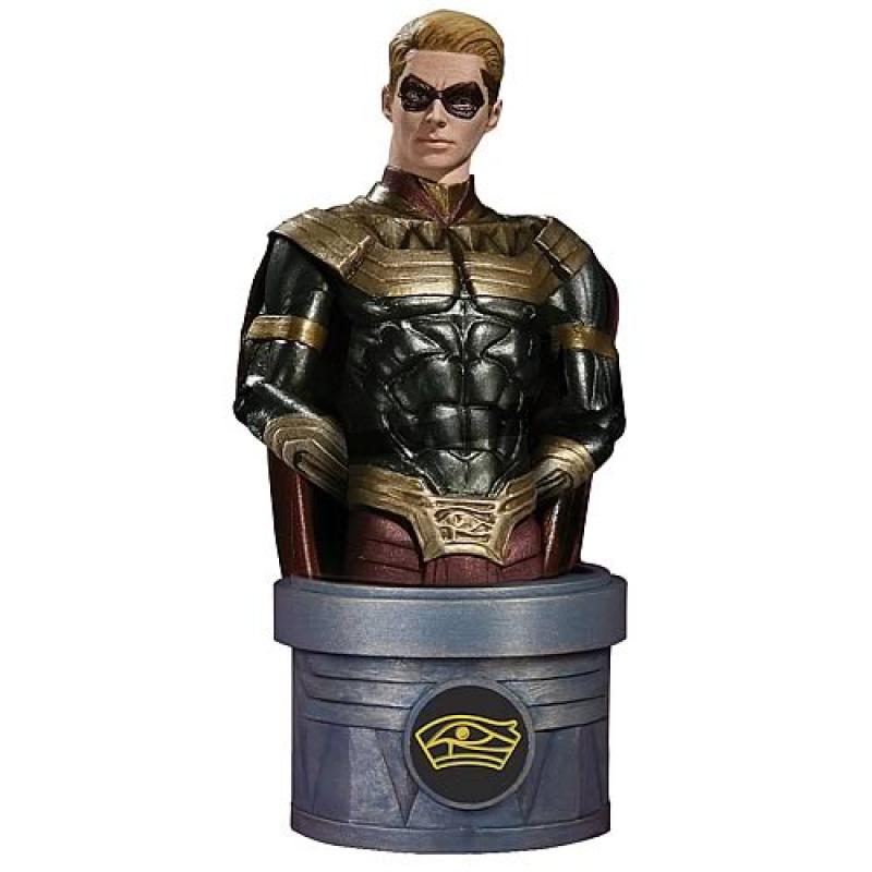 dc-collectibles-dc1-005
