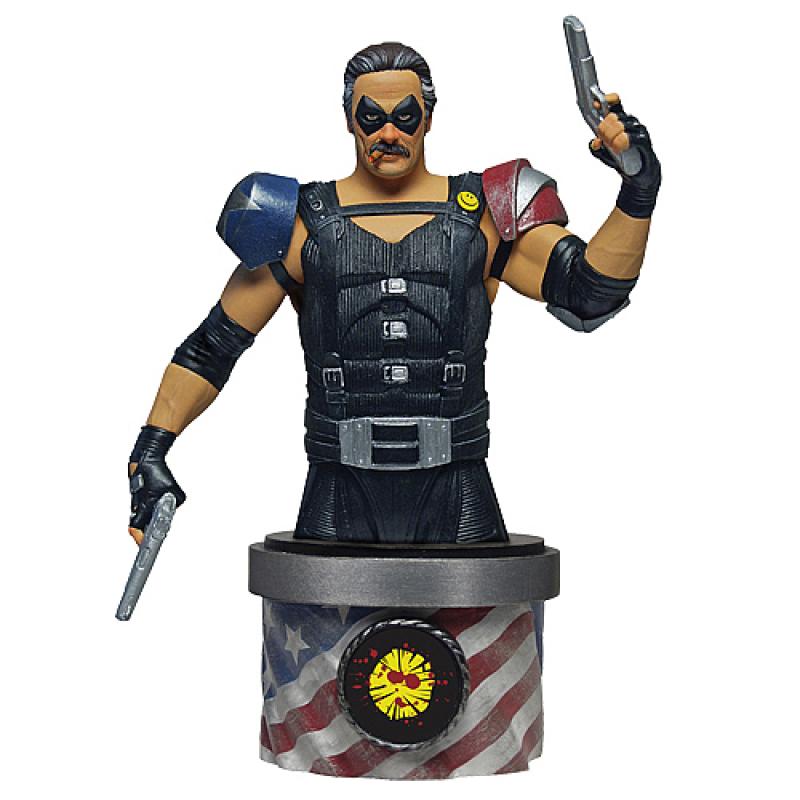 dc-collectibles-dc1-007