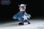sideshow-collectibles-ss2-081