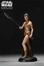 sideshow-collectibles-ss1-158