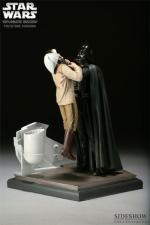 sideshow-collectibles-ss1-159