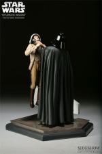sideshow-collectibles-ss1-159