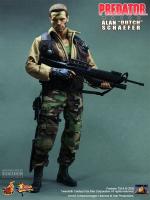 sideshow-collectibles-ss4-120
