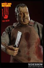 sideshow-collectibles-ss4-122