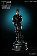 sideshow-collectibles-ss1-162