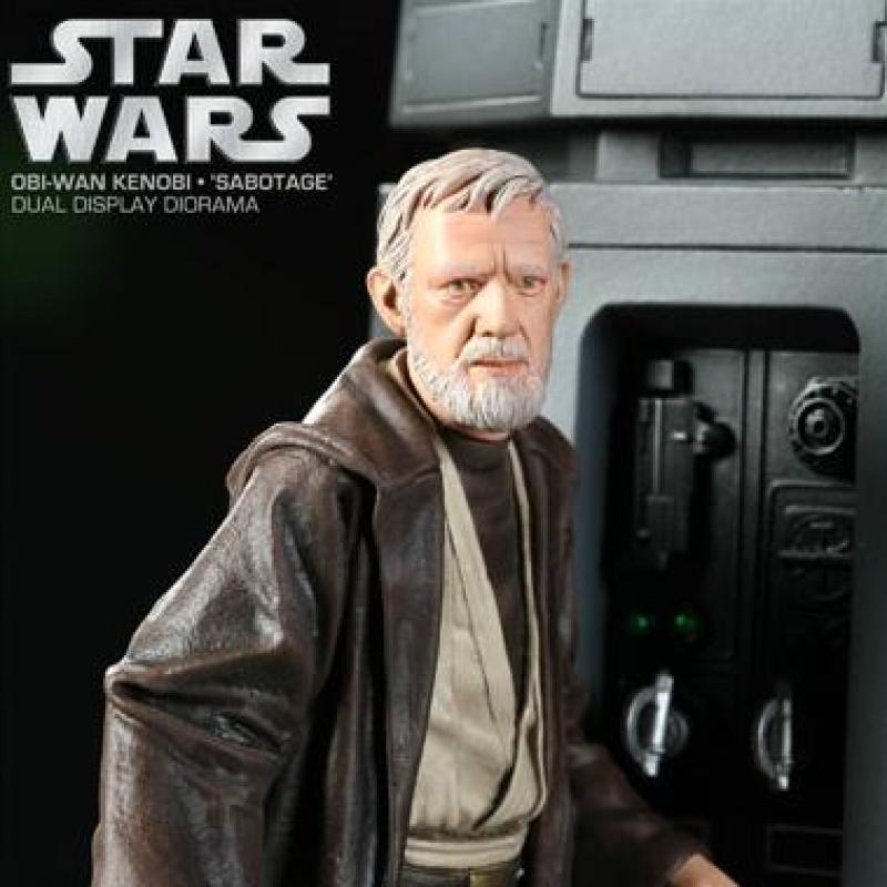 sideshow-collectibles-ss1-166