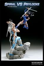 sideshow-collectibles-ss1-171