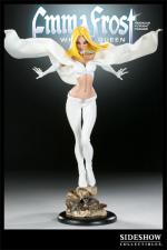 sideshow-collectibles-ss1-172