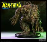 sideshow-collectibles-ss1-170