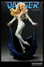 sideshow-collectibles-ss1-174