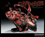 sideshow-collectibles-ss2-086