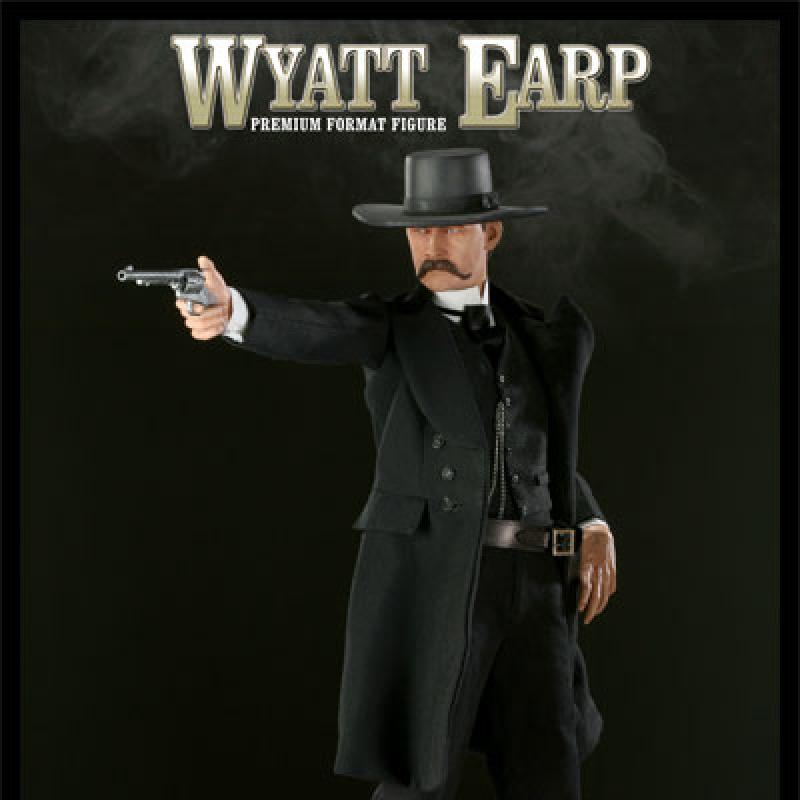 sideshow-collectibles-ss1-180