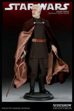 sideshow-collectibles-ss1-182