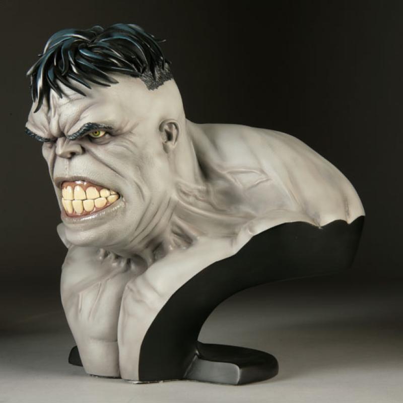 sideshow-collectibles-ss2-089