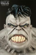 sideshow-collectibles-ss2-089