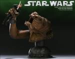 sideshow-collectibles-ss1-186