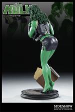 sideshow-collectibles-ss1-173