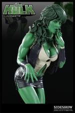 sideshow-collectibles-ss1-173