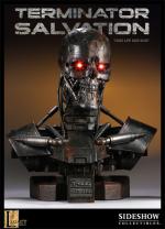 sideshow-collectibles-ss2-088