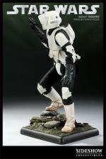 sideshow-collectibles-ss1-183