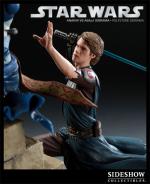 sideshow-collectibles-ss1-184