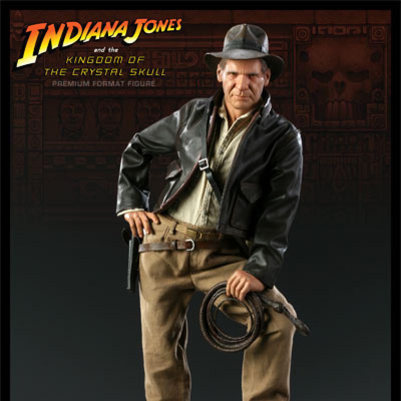 sideshow-collectibles-ss1-185