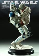 sideshow-collectibles-ss1-187