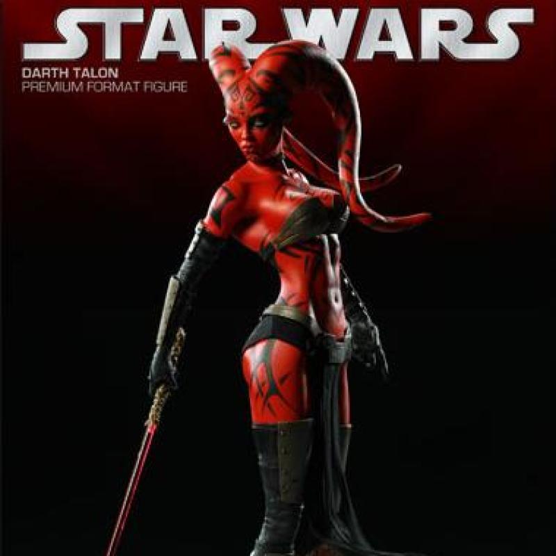 sideshow-collectibles-ss1-189
