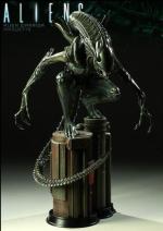 sideshow-collectibles-ss1-195