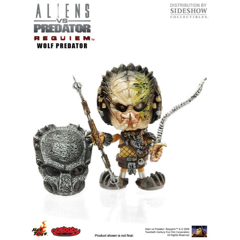 sideshow-collectibles-ss4-152